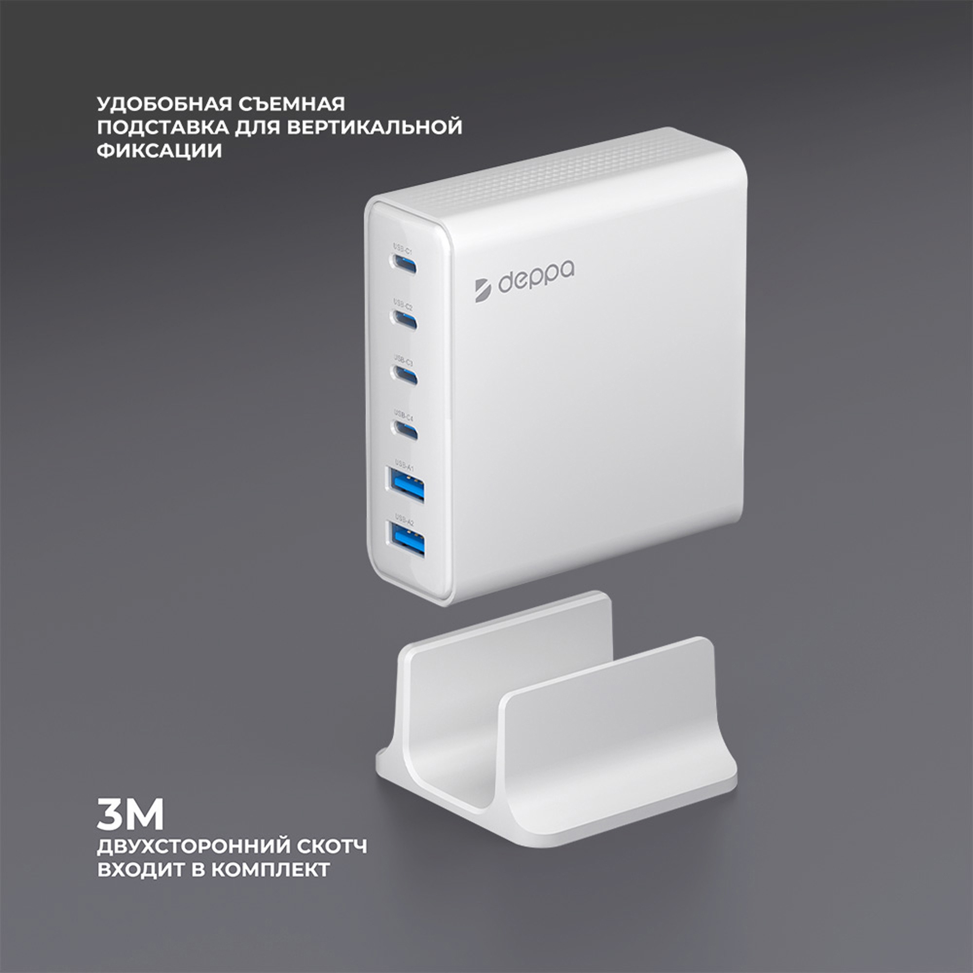 1f9ac314a66c1552.jpg