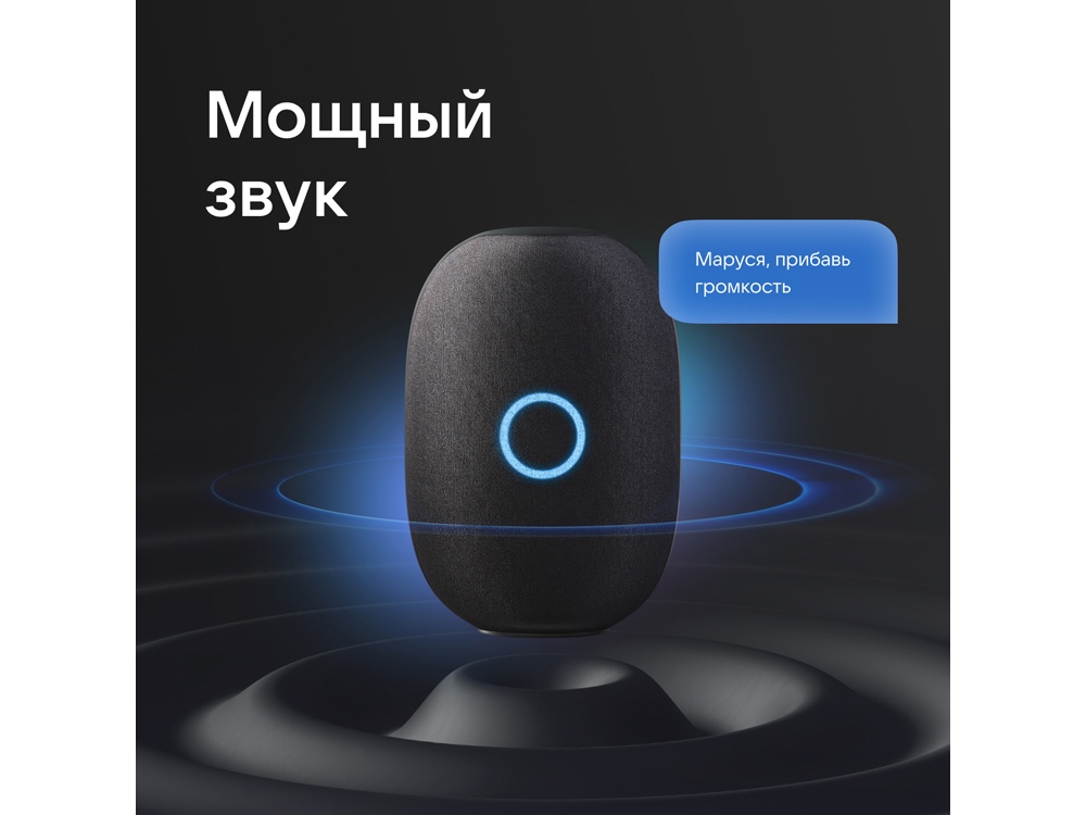 22cfc4b3eab7bf94.jpg