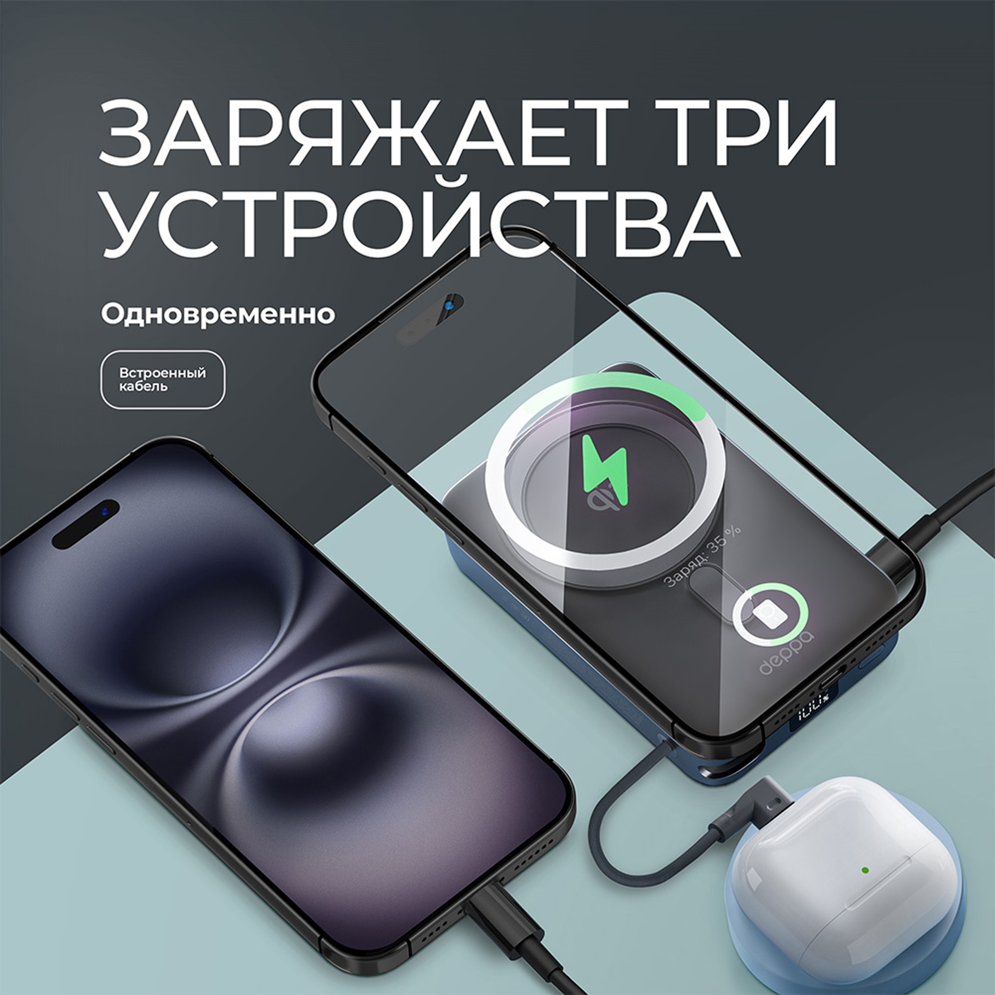 2346b6c9d8abee05.jpg
