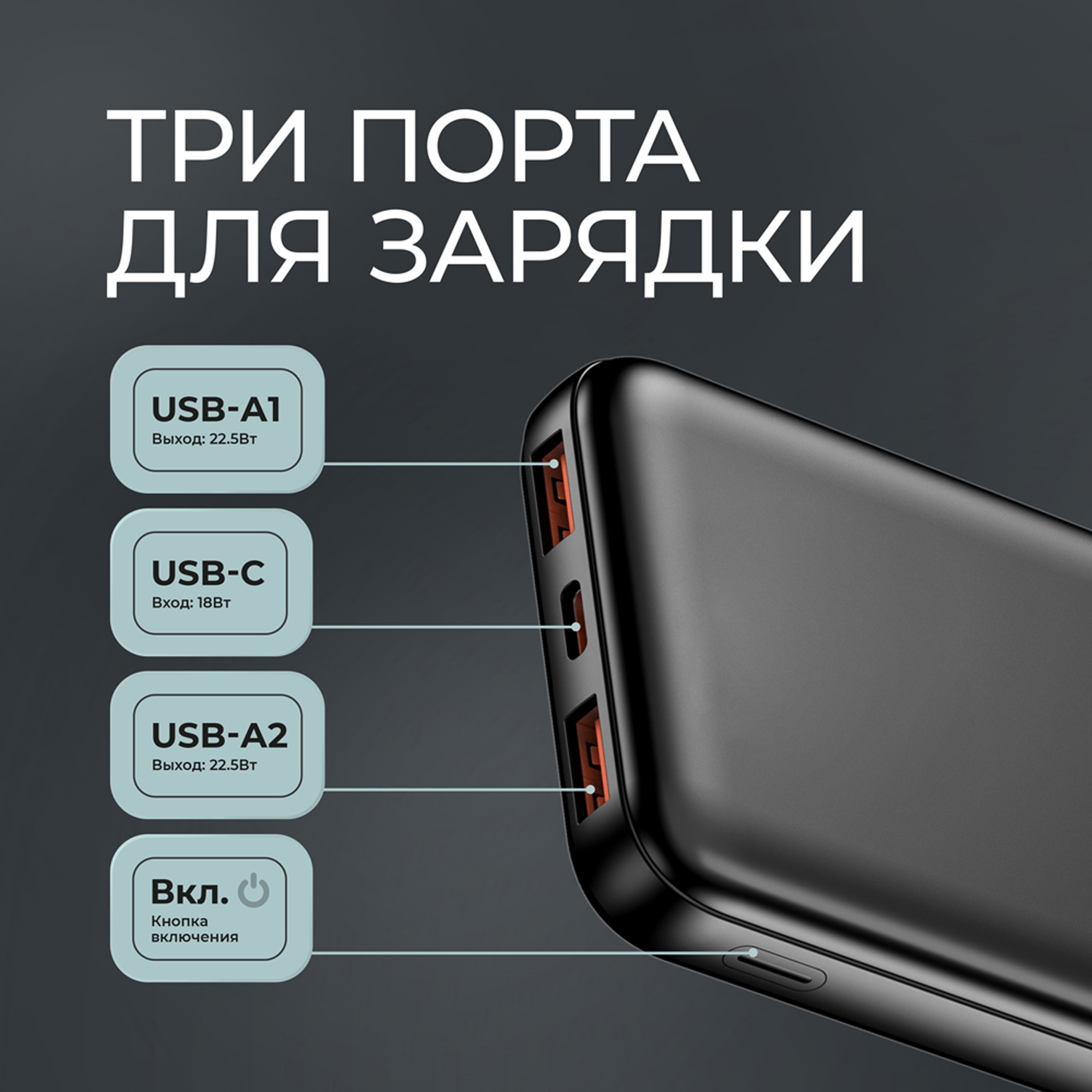 47a2e92a5c762a75.jpg