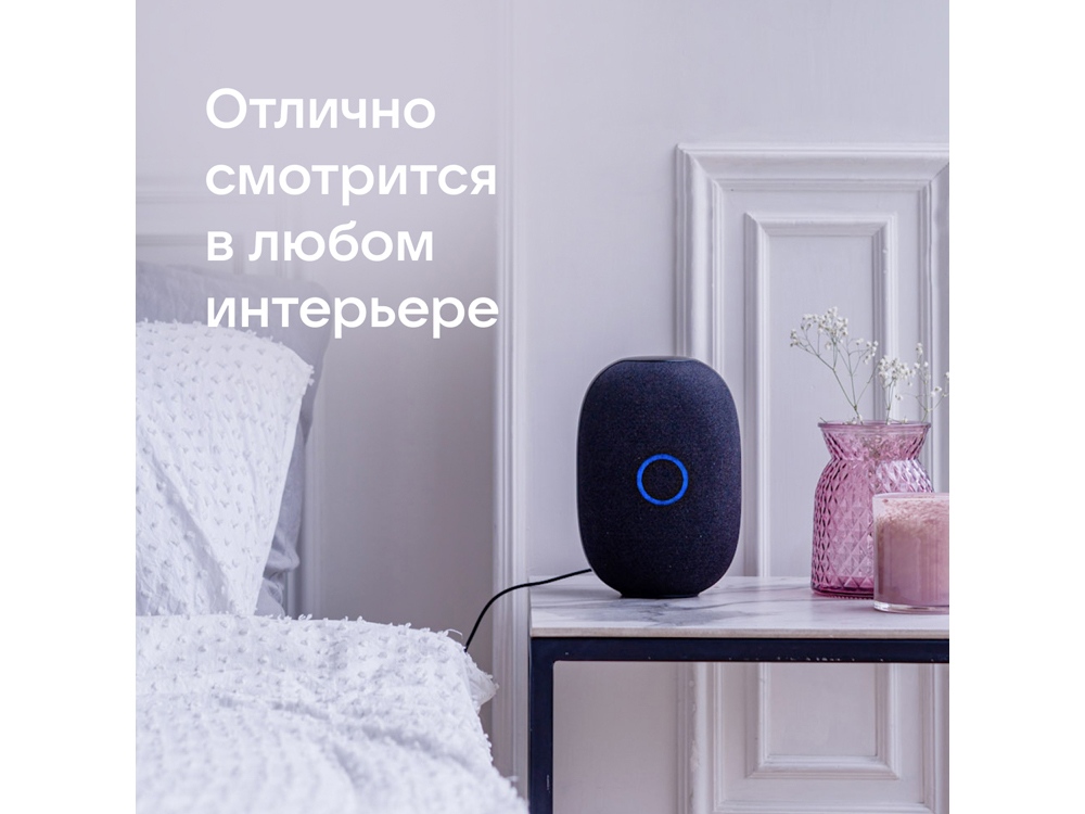 49ddb12923a7c03d.jpg