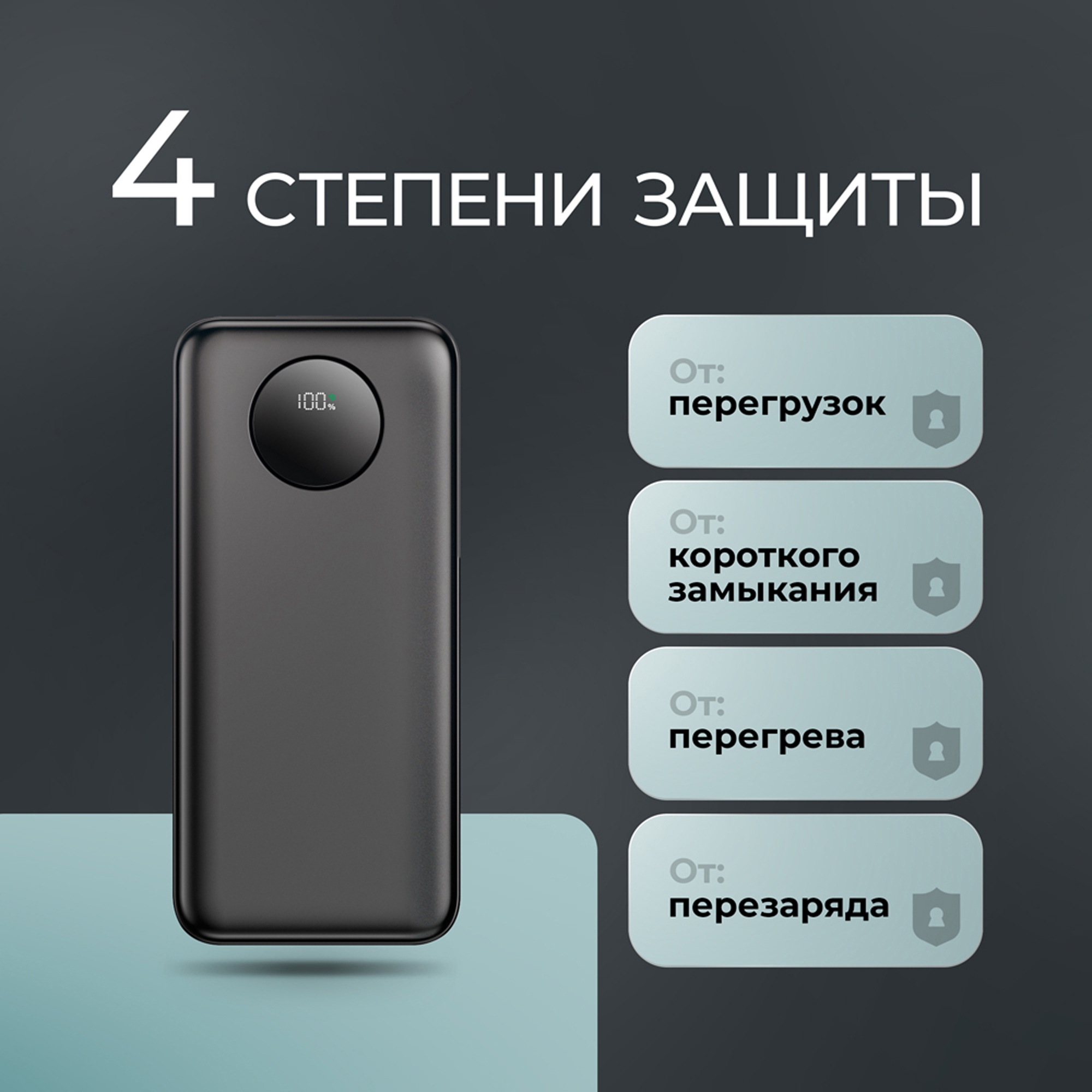 57a08a34e8f434a2.jpg