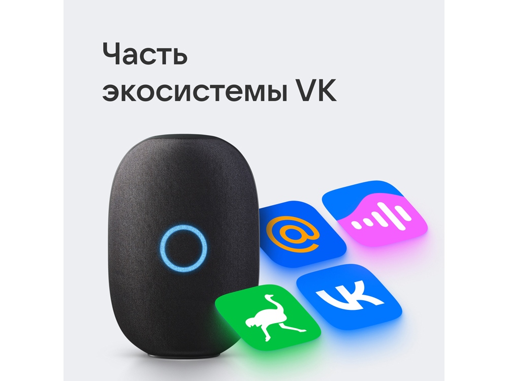 5e2529effd6e2a3a.jpg
