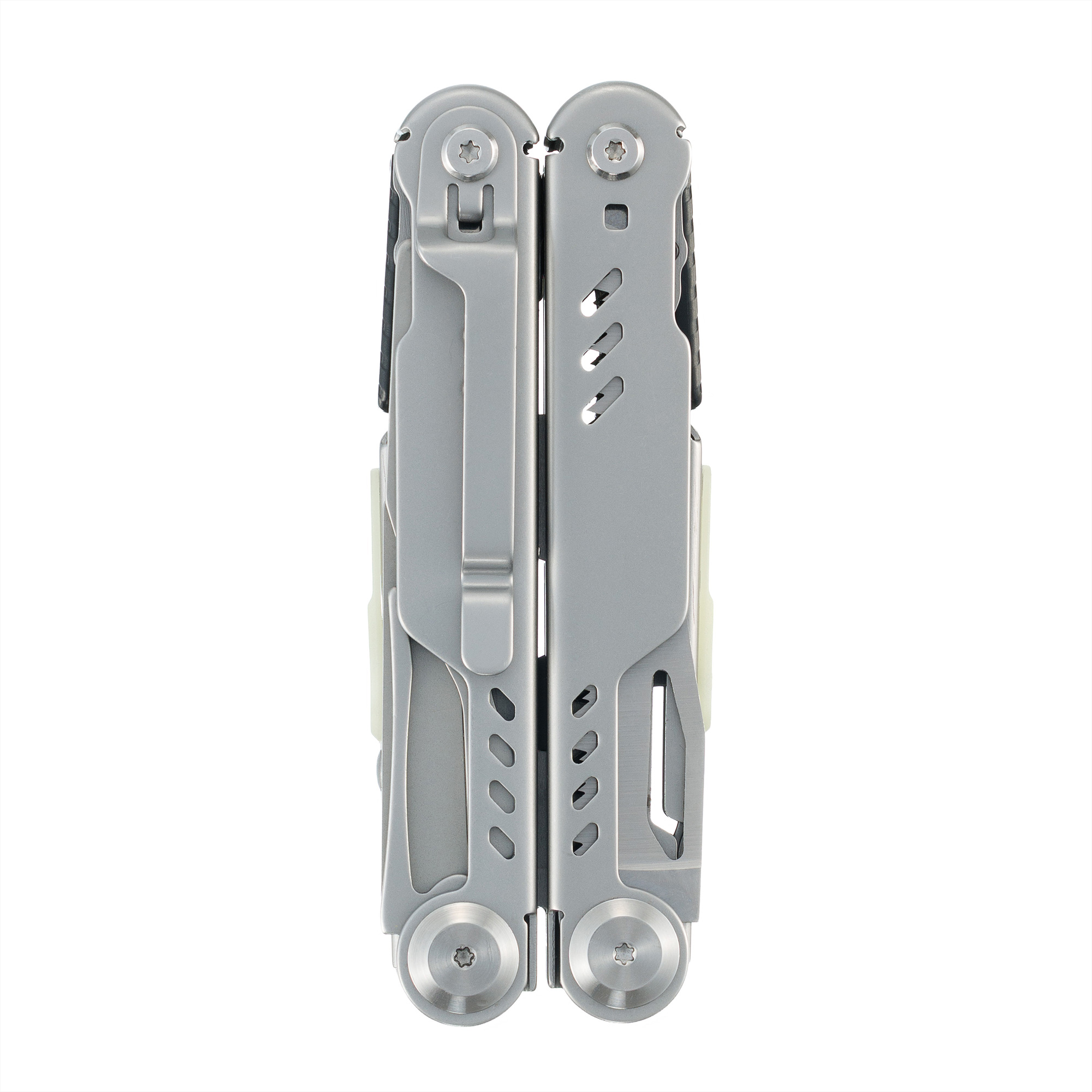 93ec00cfd5702b65.jpg