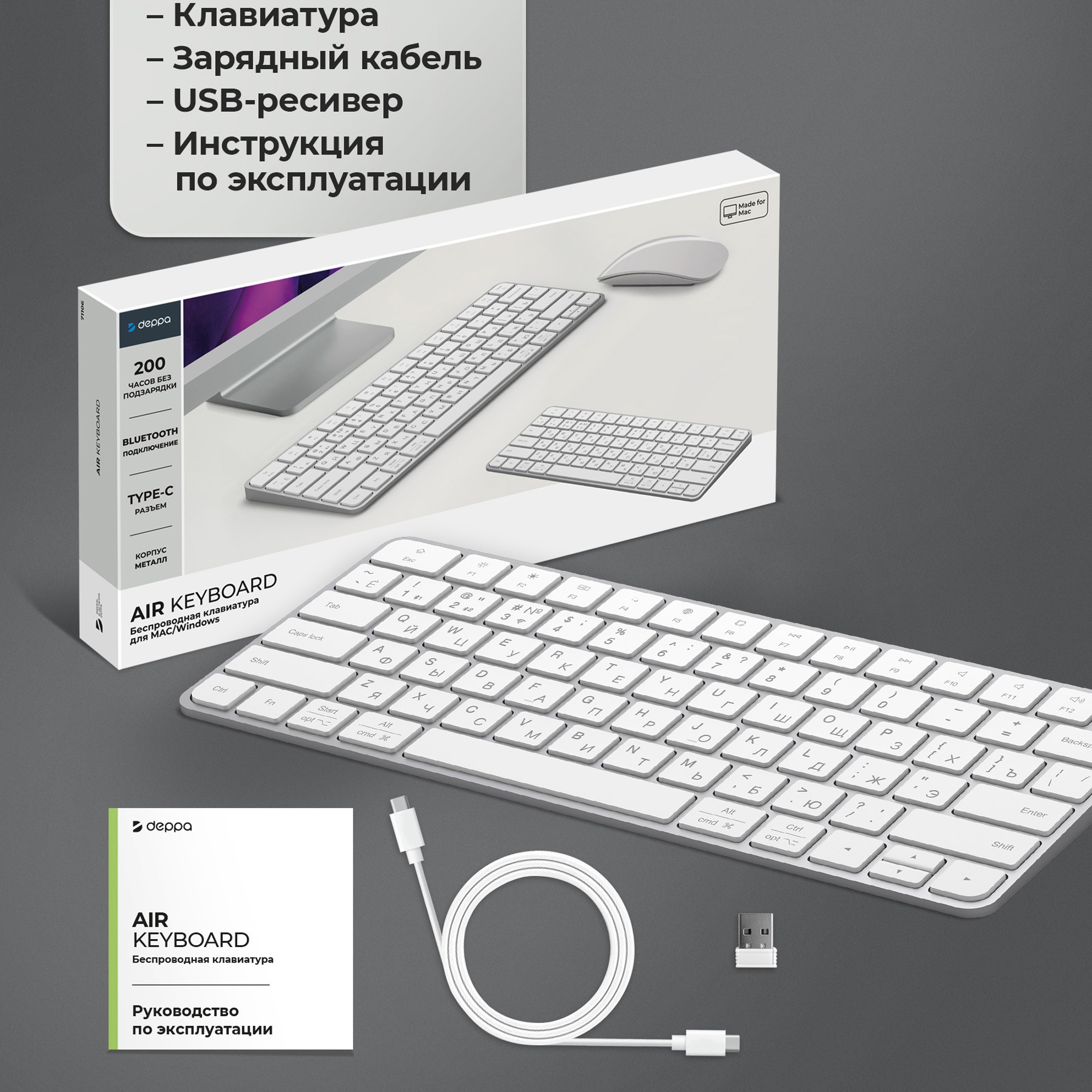 b10d4797884bf244.jpg