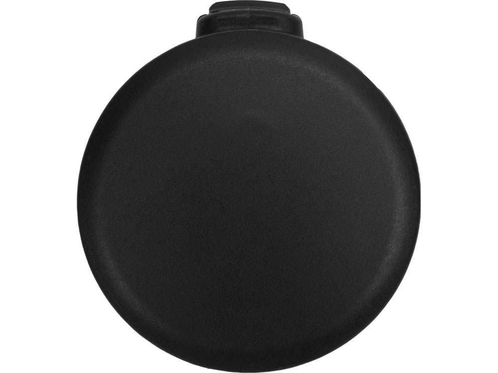 cf7bb82c9ce93e95.jpg