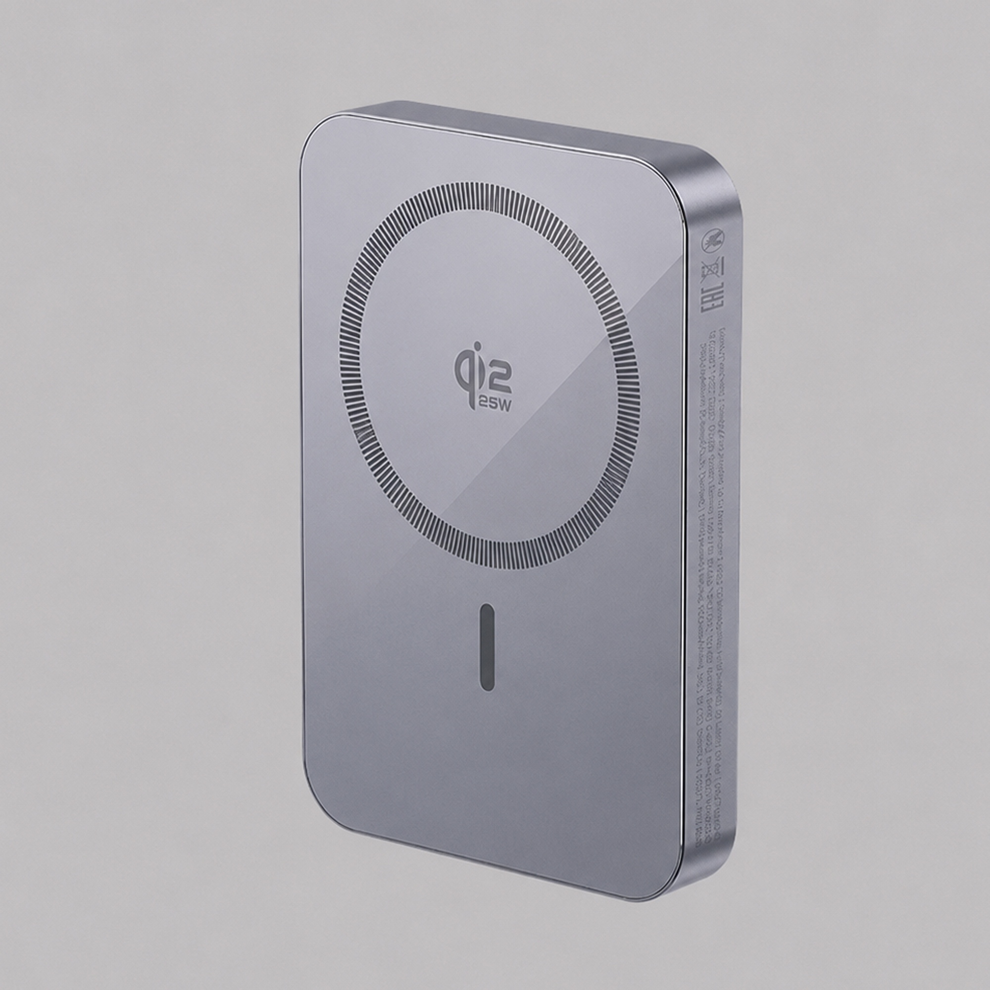 d3becdccc7849520.jpg