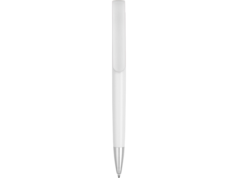 d5ca90f211b56a92.jpg
