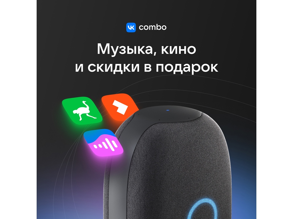 d86da86bb739afe9.jpg