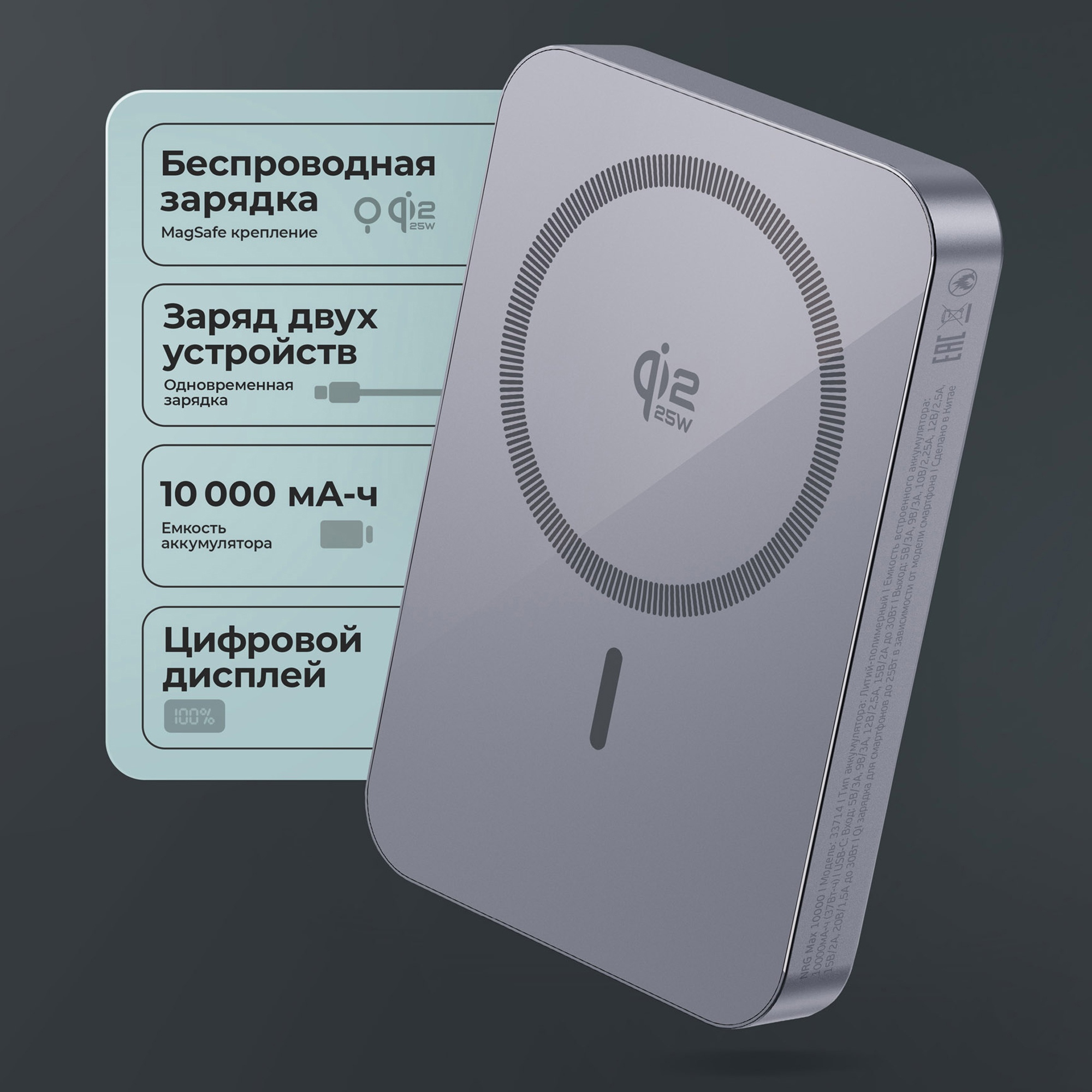 e2219da949141c5c.jpg