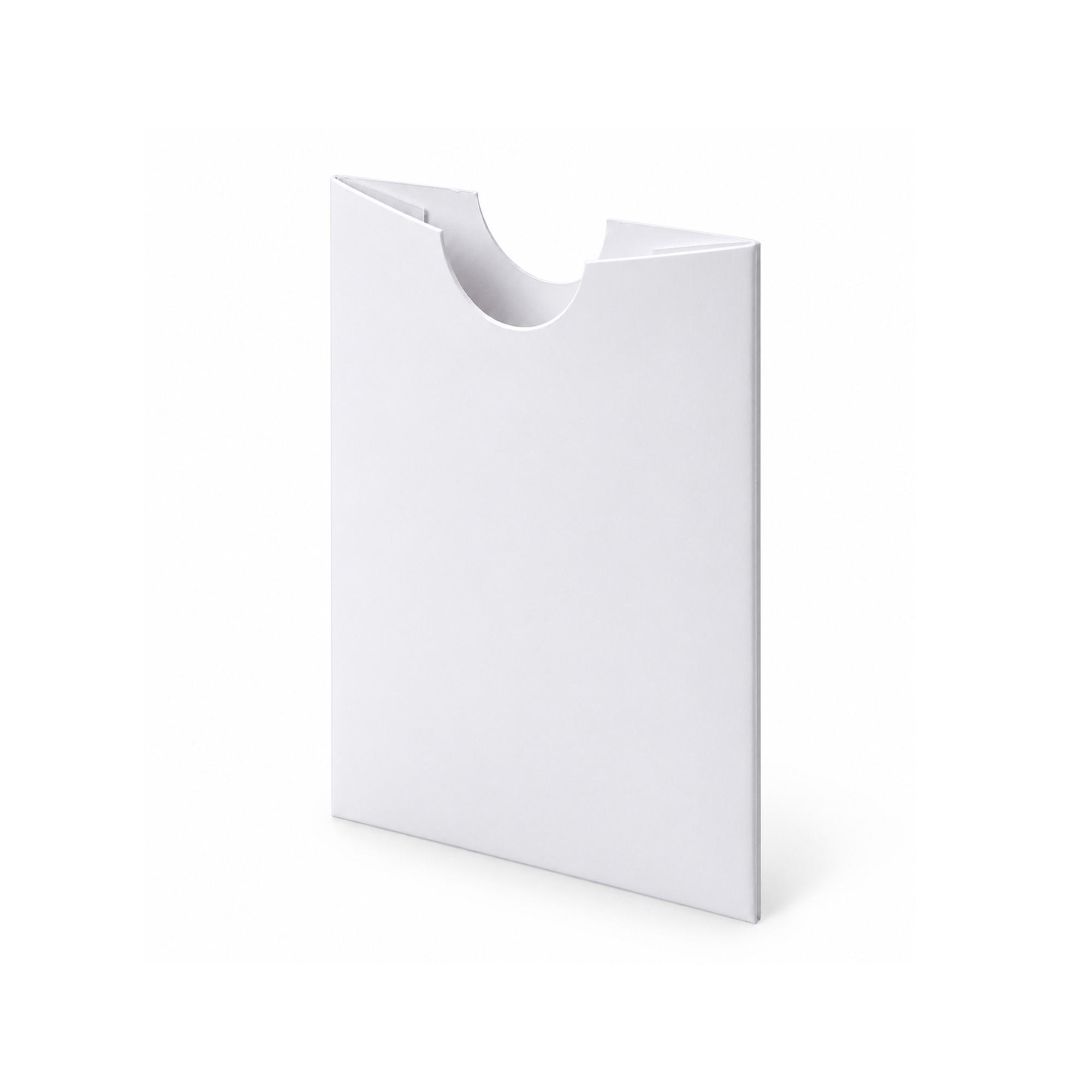 a383c42b197a5669.jpg